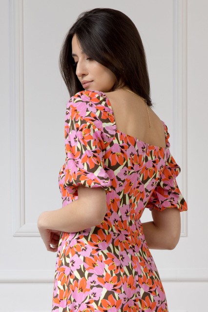 sukienka-midi-chloe-wualaa-women (30).jpg