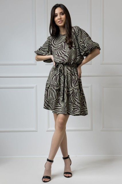 sukienka-damska-olivia-wualaa-women (11).jpg