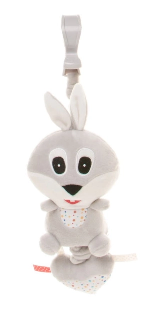 rabbit-zabawka-zawieszka-pozytywka-4-baby.1.jpg
