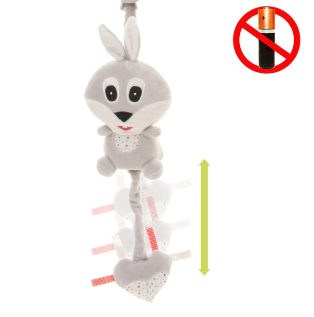 rabbit-zabawka-zawieszka-pozytywka-4-baby.2.jpg