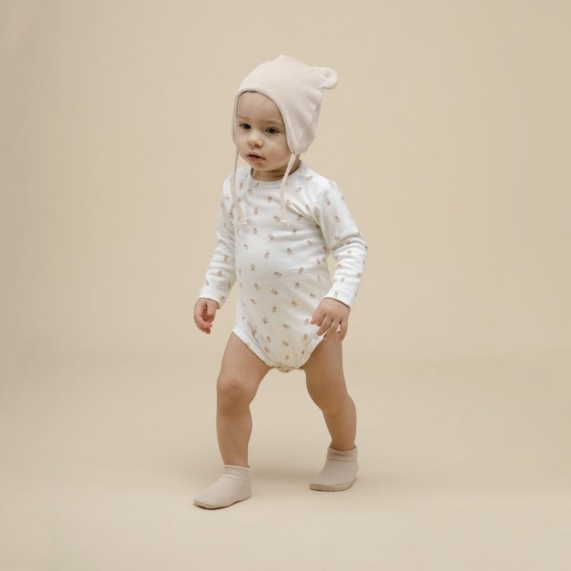 ubranka-niemowlece-pinokio (50).jpg