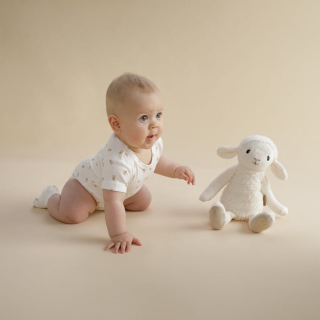 ubranka-niemowlece-pinokio (53).jpg