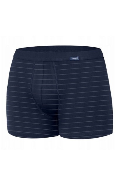 Bokserki męskie bawełniane zestaw 3szt | Cornette 946/04