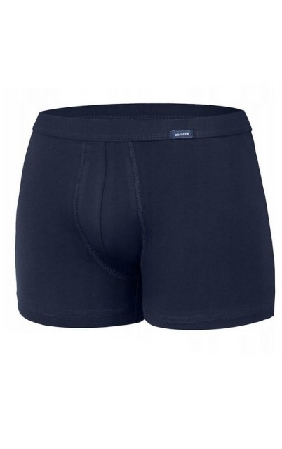 Bokserki męskie bawełniane zestaw 3szt | Cornette 946/04