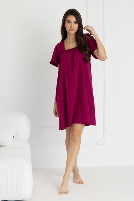 Koszula nocna Parma/ Anymone - Dolce Sonno