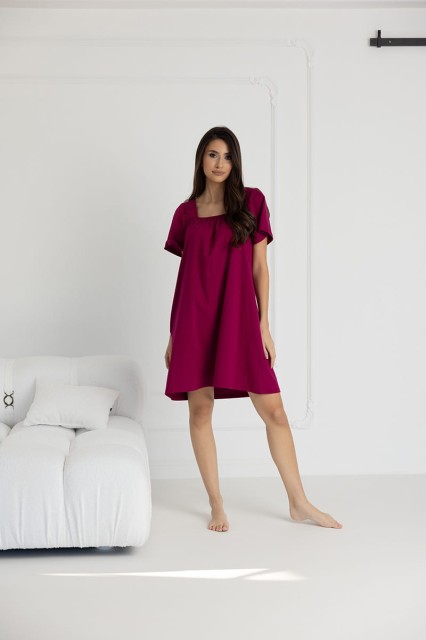 Koszula nocna Parma/ Anymone - Dolce Sonno