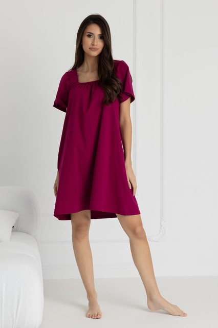 Koszula nocna Parma/ Anymone - Dolce Sonno