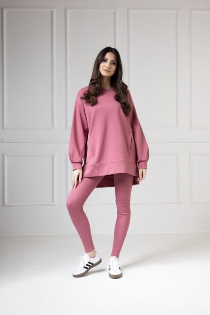 Bluza damska Only / Malaga - Dolce Sonno