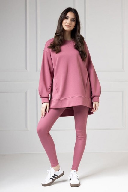 Bluza damska Only / Malaga - Dolce Sonno