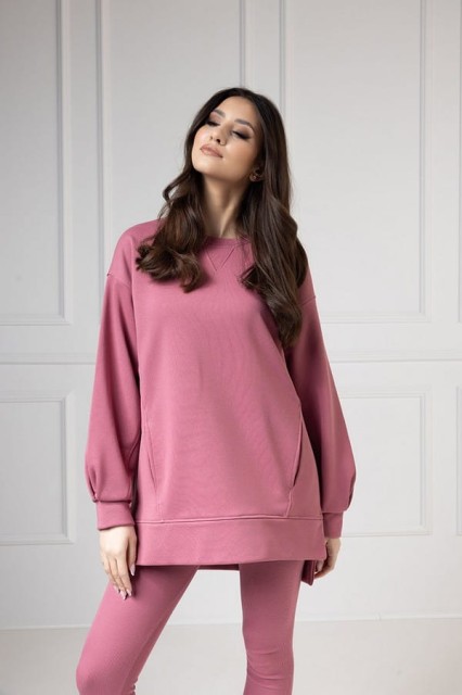 Bluza damska Only / Malaga - Dolce Sonno