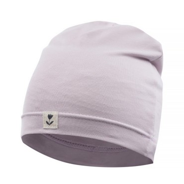 Czapka dziecięca beanie - Romantic Pinokio