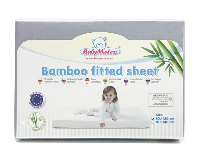 Prześcieradło bamboo_1000.jpg