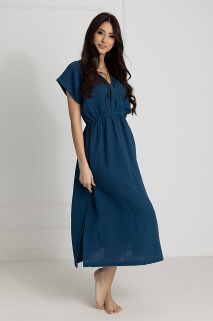 video-galeria-koszula-nocna-izyda-posejdon-dolce-sonno