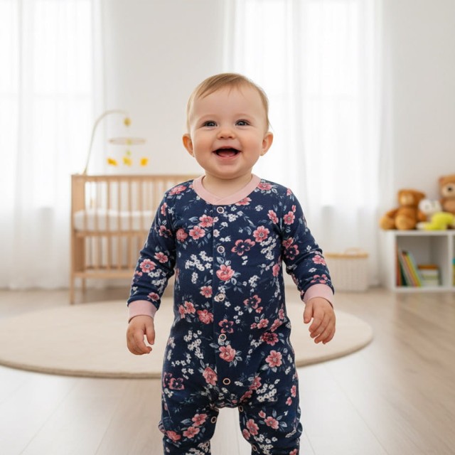 pajac-niemowlecy-dolce-sonno (9).jpg