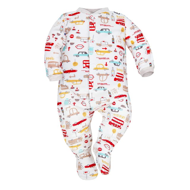 Kolorowe samochody.jpg