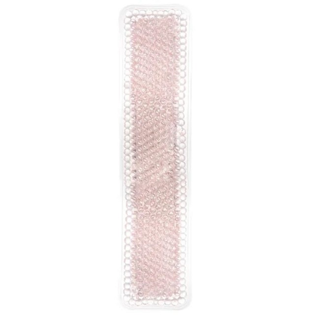 Okłady żelowe po porodzie 2szt Canpol