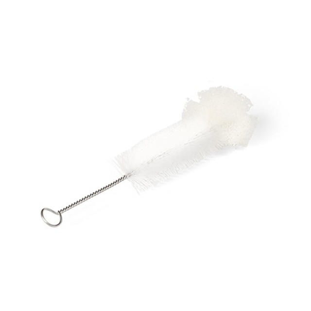 Laktator muszlowy elektryczny MEGAN + 296 wkładek laktacyjnych Gratis BabyOno