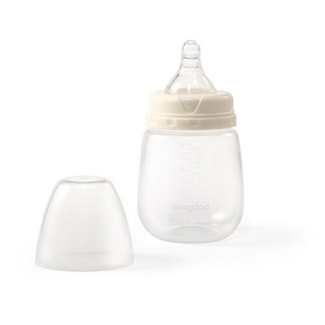 Trójfazowy laktator elektryczny PICO BabyOno