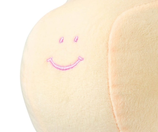 Zabawka pluszowa z projektorem Unicorn - Milly Mally