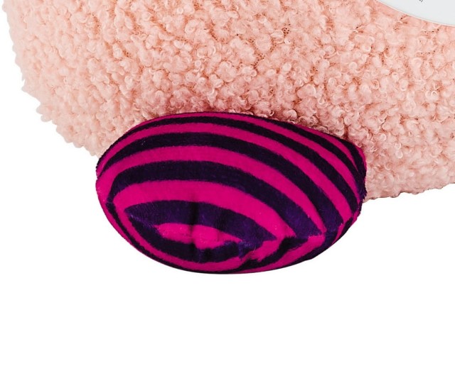 Zabawka pluszowa z projektorem Fox - Milly Mally