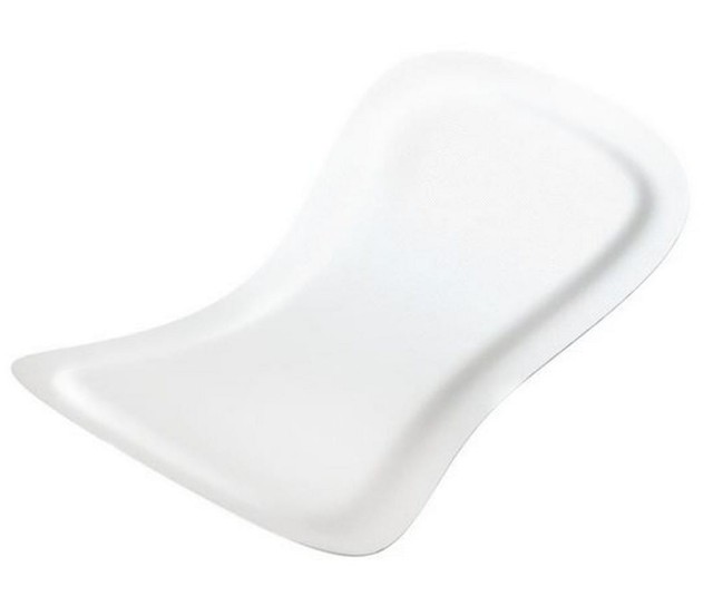 Podkłady poporodowe podpaski na noc 10 szt. - Canpol Babies