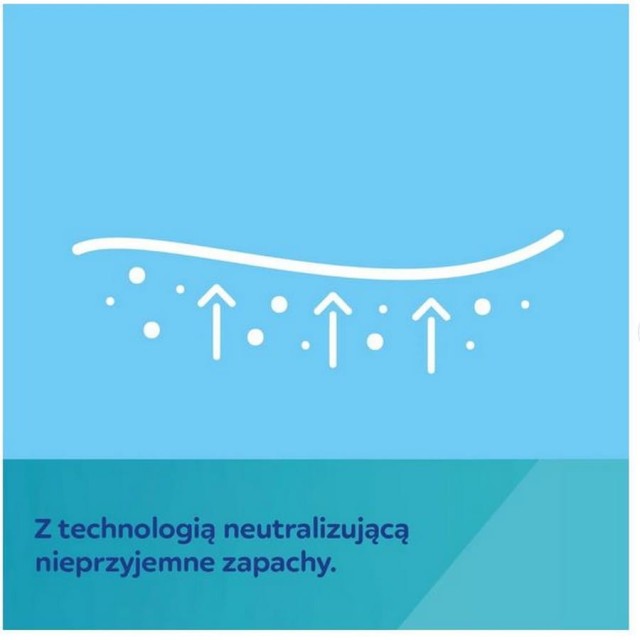 Wielofunkcyjne, jednorazowe podkłady higieniczne 10 szt. - Canpol Babies