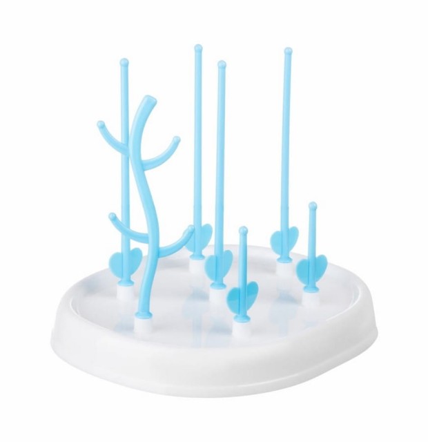 Suszarka Mini do butelek i smoczków Bocioland