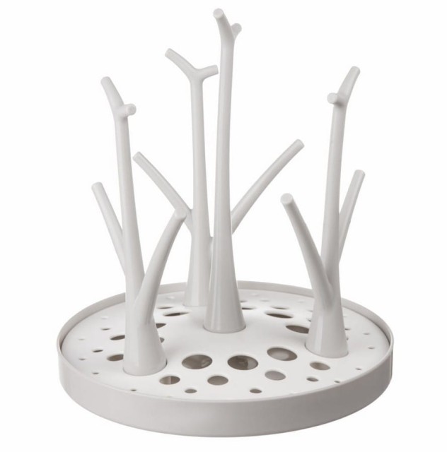 Suszarka Maxi do butelek i smoczków Bocioland