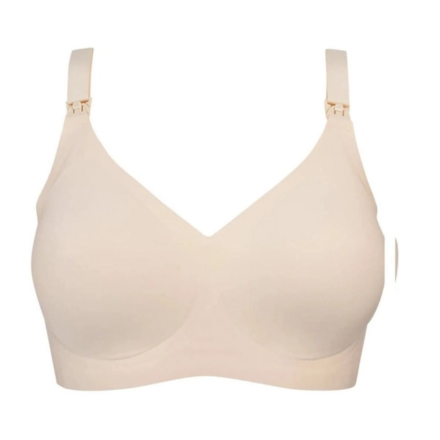 Biustonosz do karmienia Mum Fit Canpol