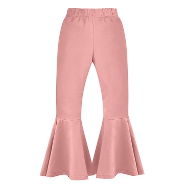 Super dzwony dla dziewczynki różowe - Fairy | Pinokio