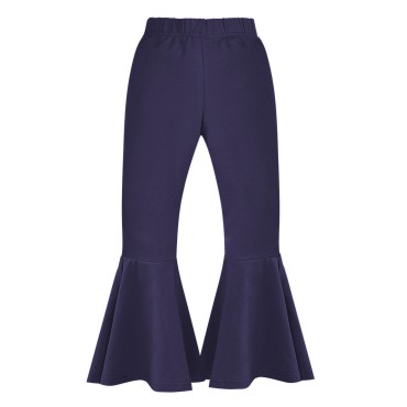 Super dzwony dla dziewczynki granatowe - Fairy | Pinokio