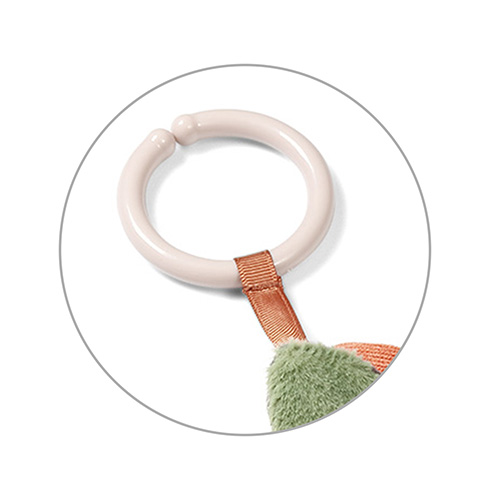 ksiazeczka-sensoryczna-cow-bingo-babyono-B.O.1690-01