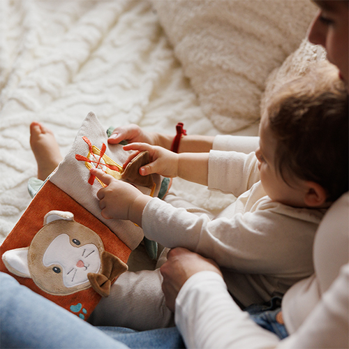 ksiazeczka-sensoryczna-cow-bingo-babyono-B.O.1690-01