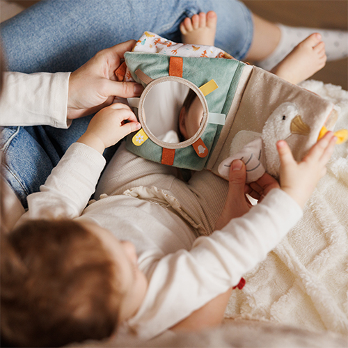 ksiazeczka-sensoryczna-cow-bingo-babyono-B.O.1690-01