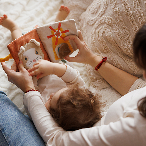 ksiazeczka-sensoryczna-cow-bingo-babyono-B.O.1690-01