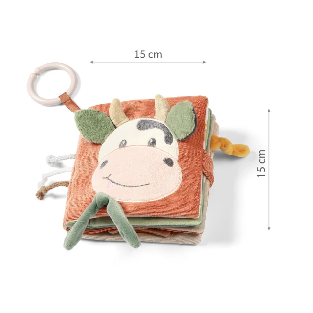 ksiazeczka-sensoryczna-cow-bingo-babyono-B.O.1690-01