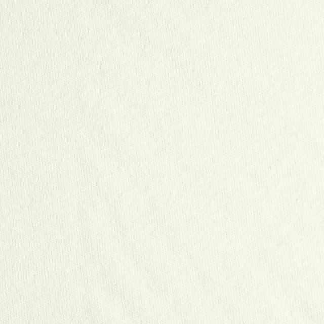 Podkład 70x140 Jersey wodoodporny, oddychający z gumką - kolory