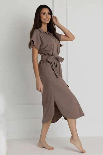 video-galeria-koszula-nocna-ingrid-taupe-dolce-sonno.jpg