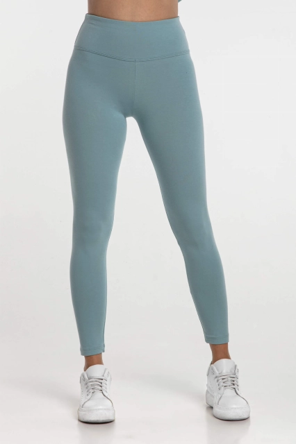 Legginsy dresowe damskie Iceberg - Dolce Sonno