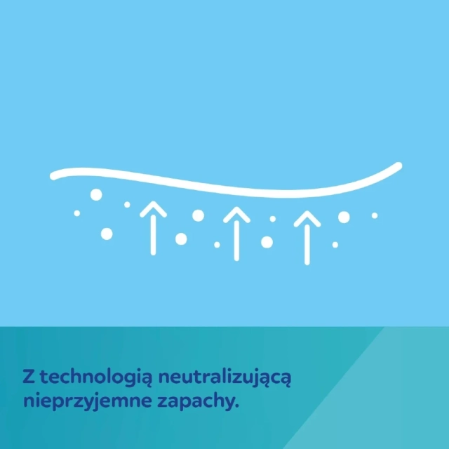 Wielofunkcyjne podkłady higieniczne 90x60 z przylepcem 12szt Wyrób Medyczny​ | 78/002 Canpol babies