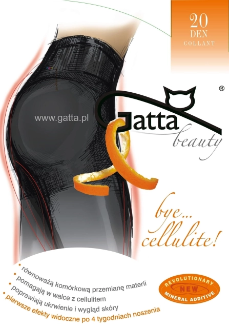 Gatta bye cellulite 20den.jpg