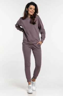 Dres damski Mistic/ Moor Dolce Sonno - II gatunek