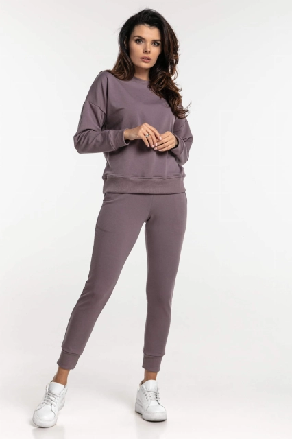 Dres damski Mistic/ Moor - Dolce Sonno