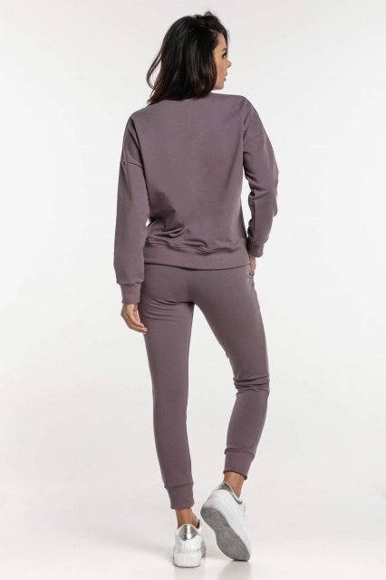 Dres damski Mistic/ Moor - Dolce Sonno