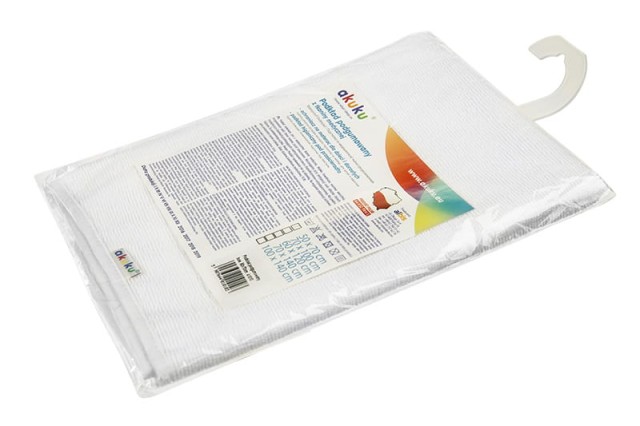 Hydrostop Etykieta.jpg