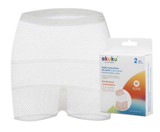 A0233-A0236 składka.jpg