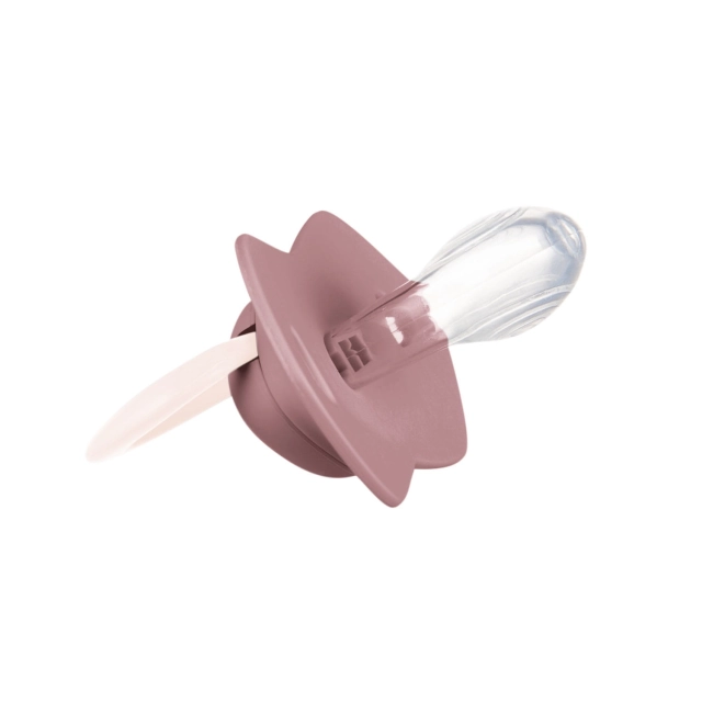 22_644_pin_item_angle_1.jpg