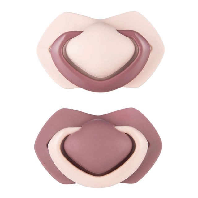 22_644_pin_item_front.jpg
