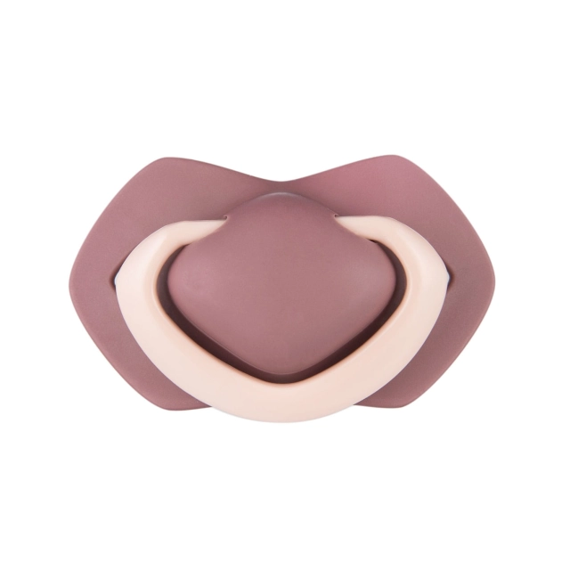 22_644_pin_item_front_1.jpg