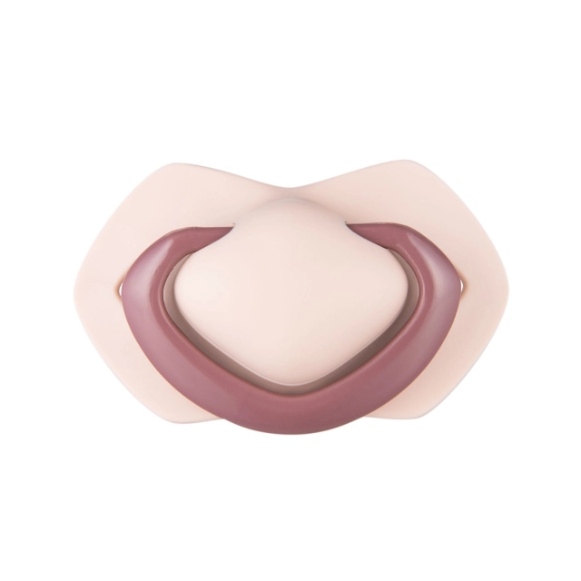 22_644_pin_item_front_2.jpg